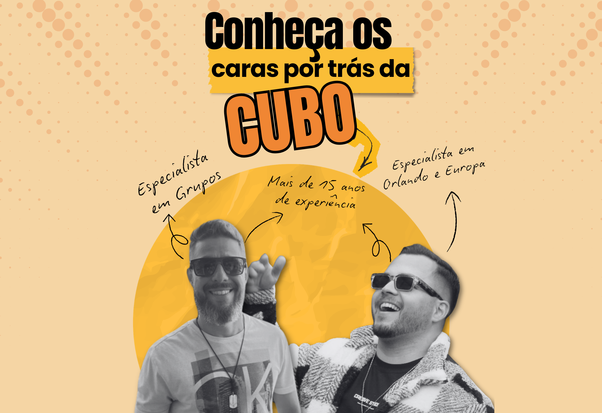 TESTE 1