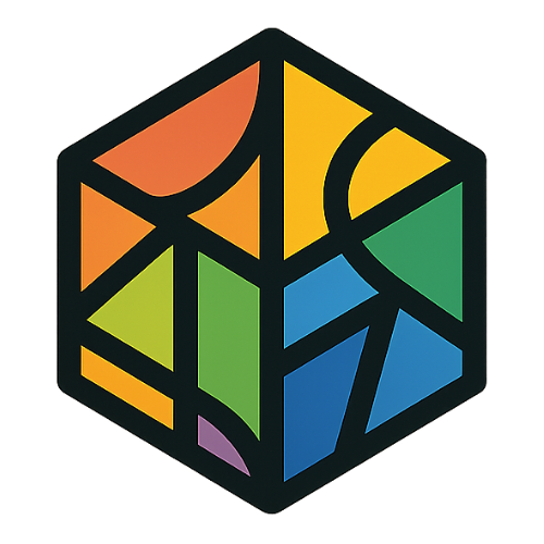 Cubo